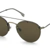 Gafas de sol Lozza GUBBIO 3 SL2433