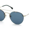 Gafas de sol Lozza GUBBIO 3 SL2433