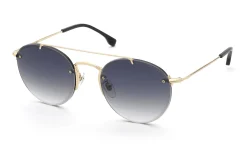 Gafas de sol Lozza GUBBIO 3 SL2433