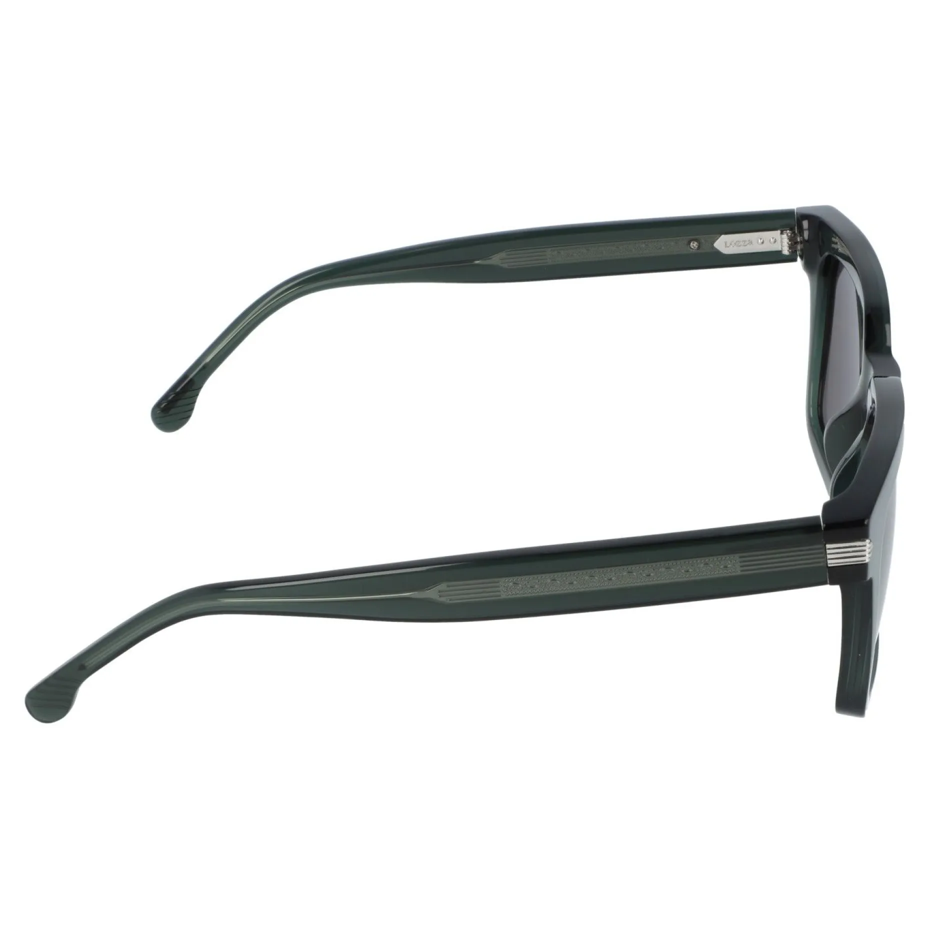Gafas de sol Lozza MARATEA 3 SL4382