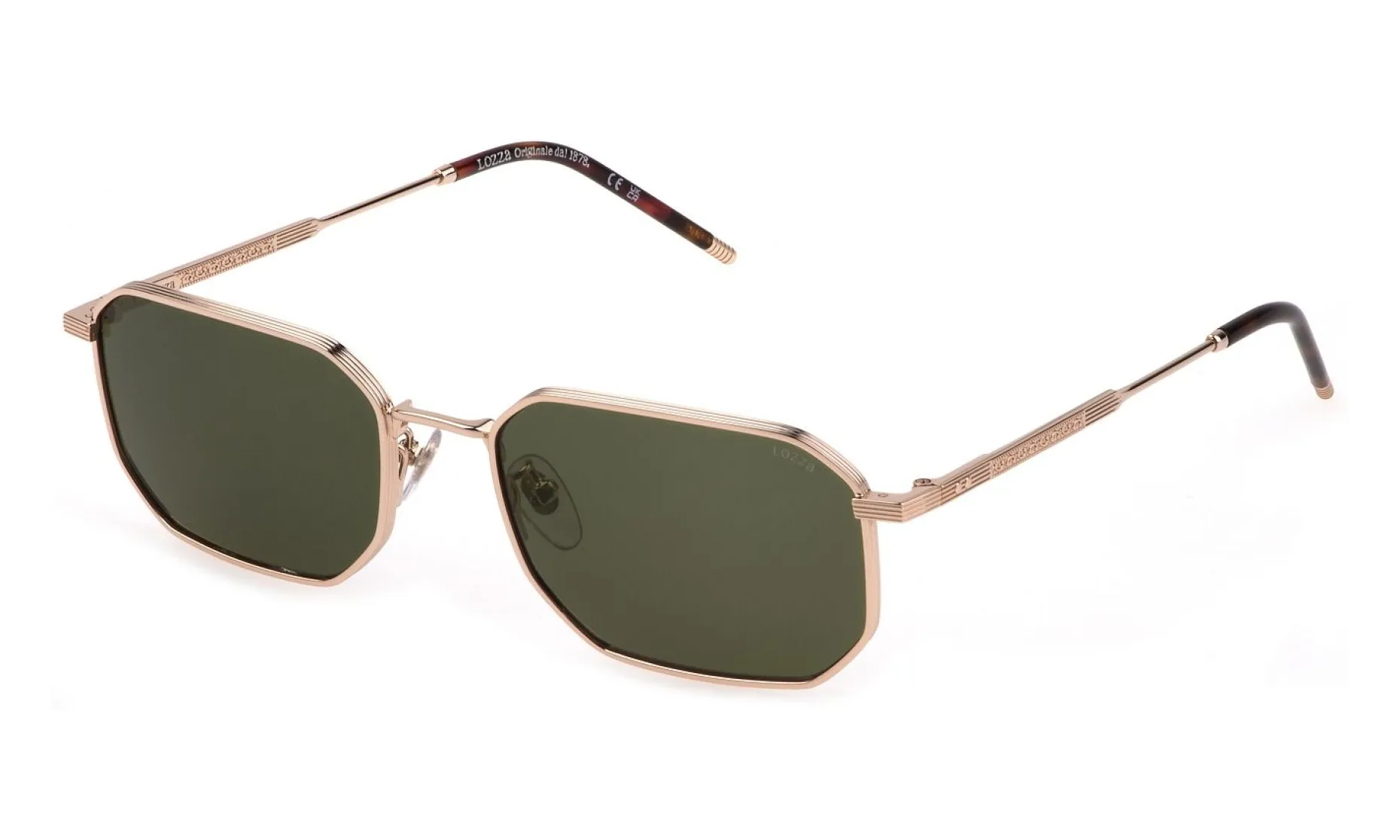Gafas de sol Lozza MONZA 5 SL2417