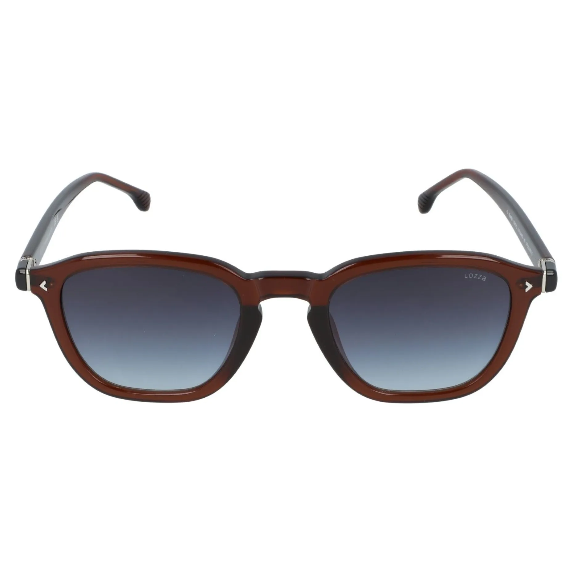 Gafas de sol Lozza PESCARA 5 SL4399