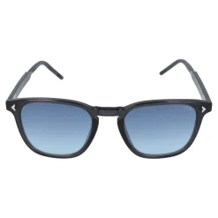 Gafas de sol Lozza SL4362