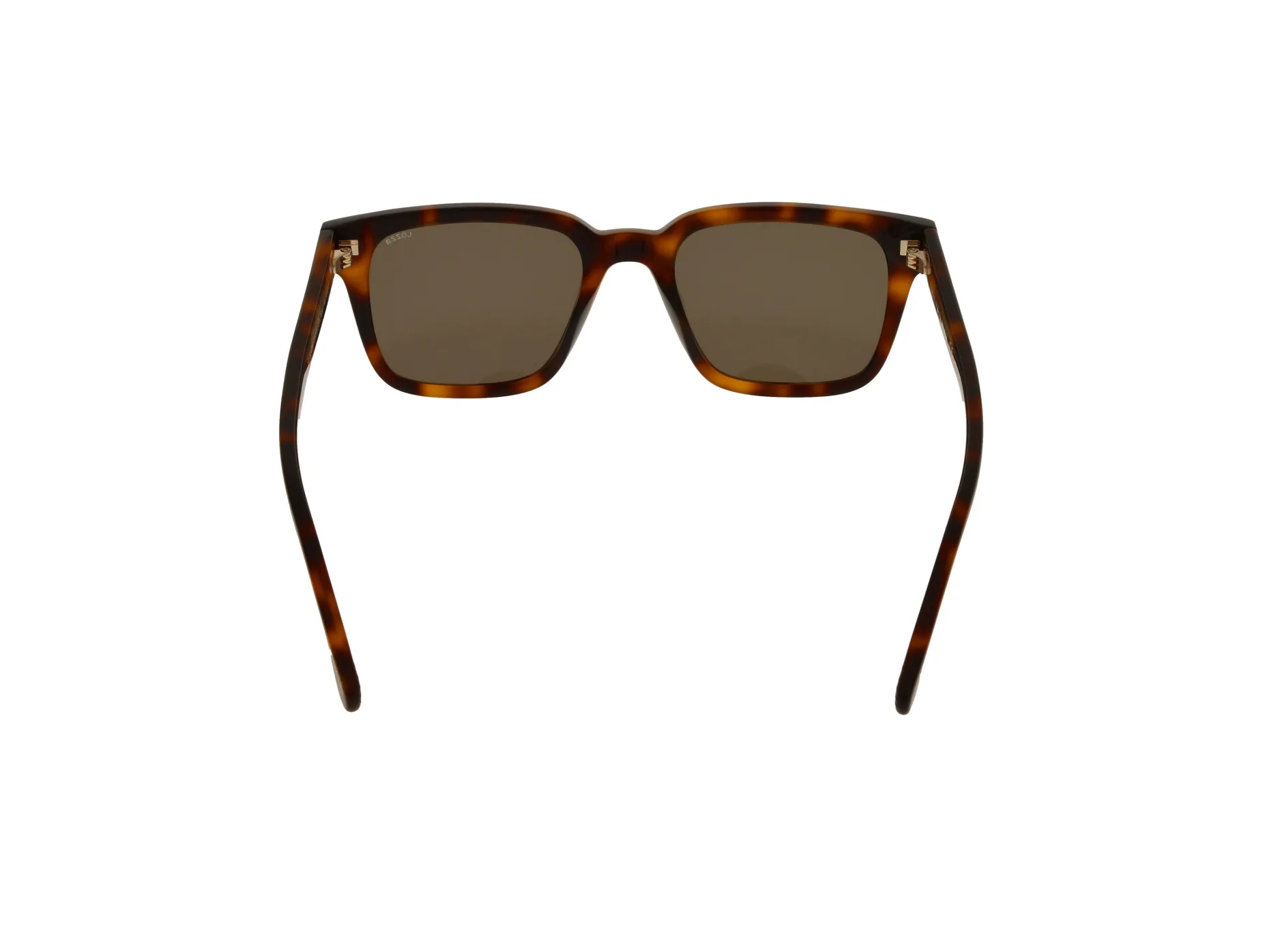 Gafas de sol Lozza SL4283