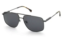 Gafas de sol Lozza SL2436