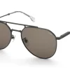 Gafas de sol Lozza SL2435