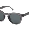 Gafas de sol Lozza SL4360