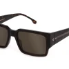 Gafas de sol Lozza SL4317