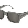 Gafas de sol Lozza SL4317
