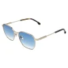 Gafas de sol Lozza SL2439