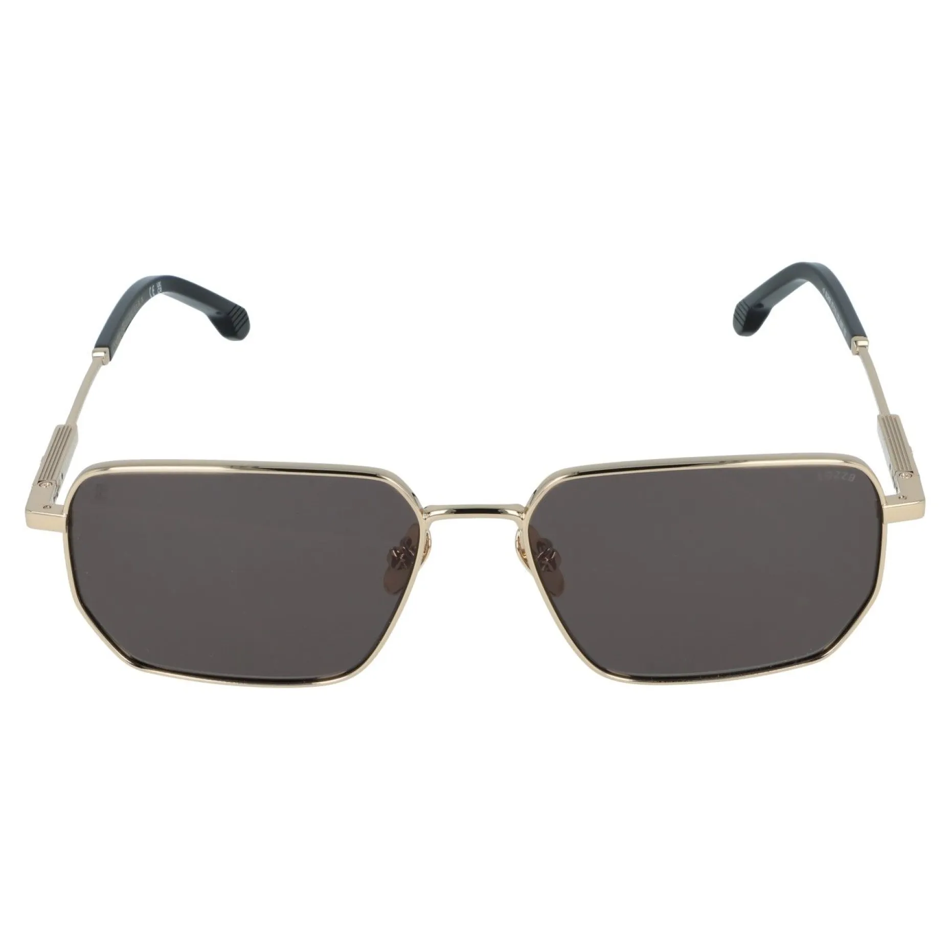 Gafas de sol Lozza SL2438