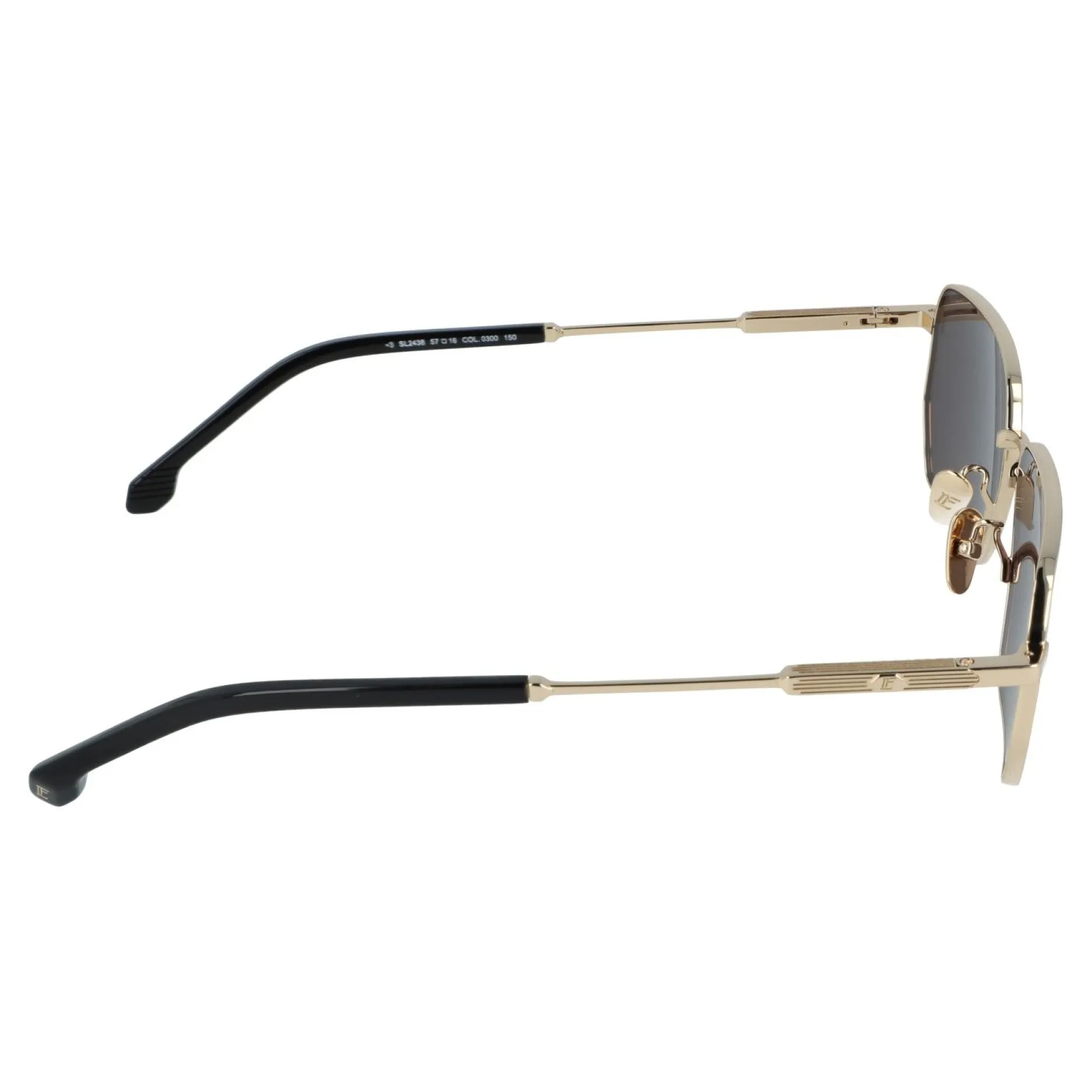 Gafas de sol Lozza SL2438
