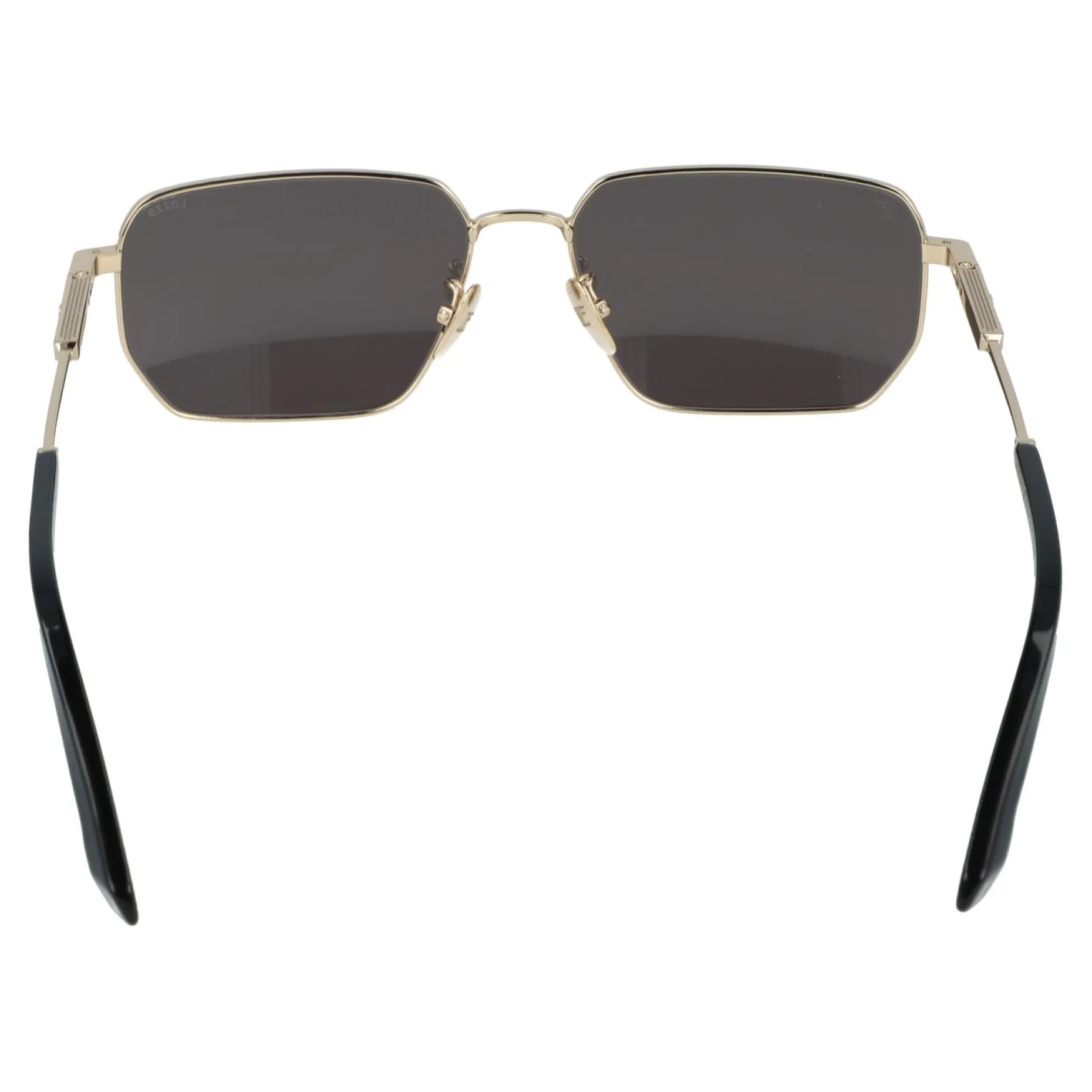 Gafas de sol Lozza SL2438