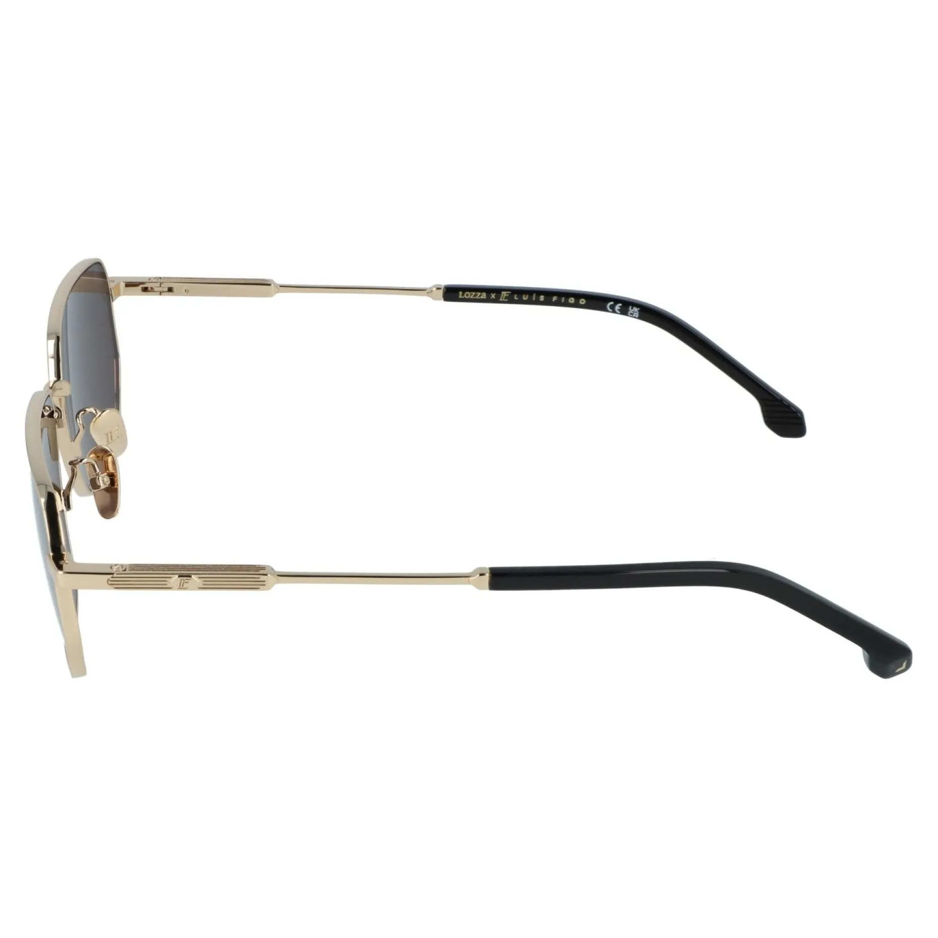 Gafas de sol Lozza SL2438
