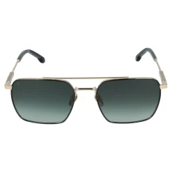 Gafas de sol Lozza SL2437