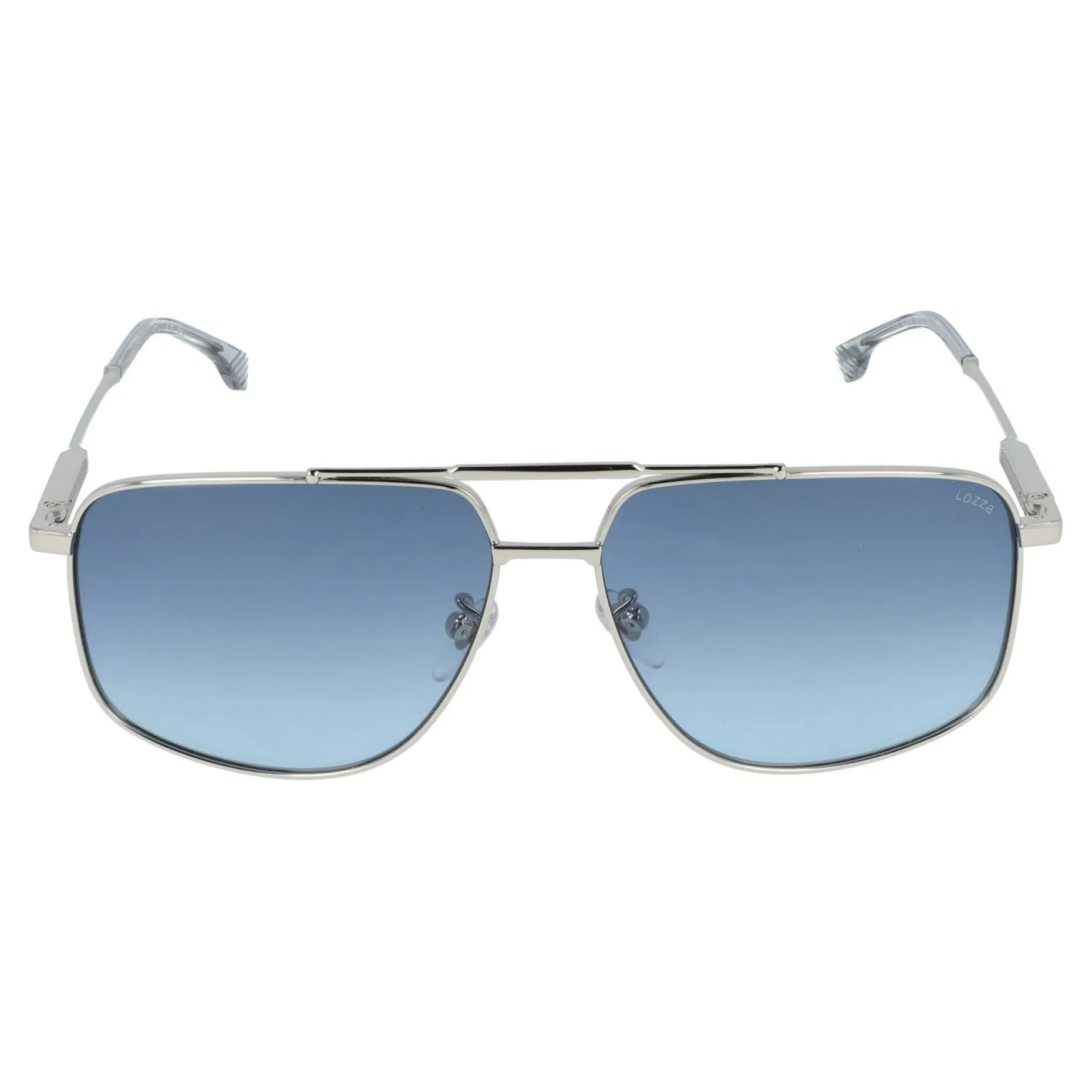 Gafas de sol Lozza SL2436