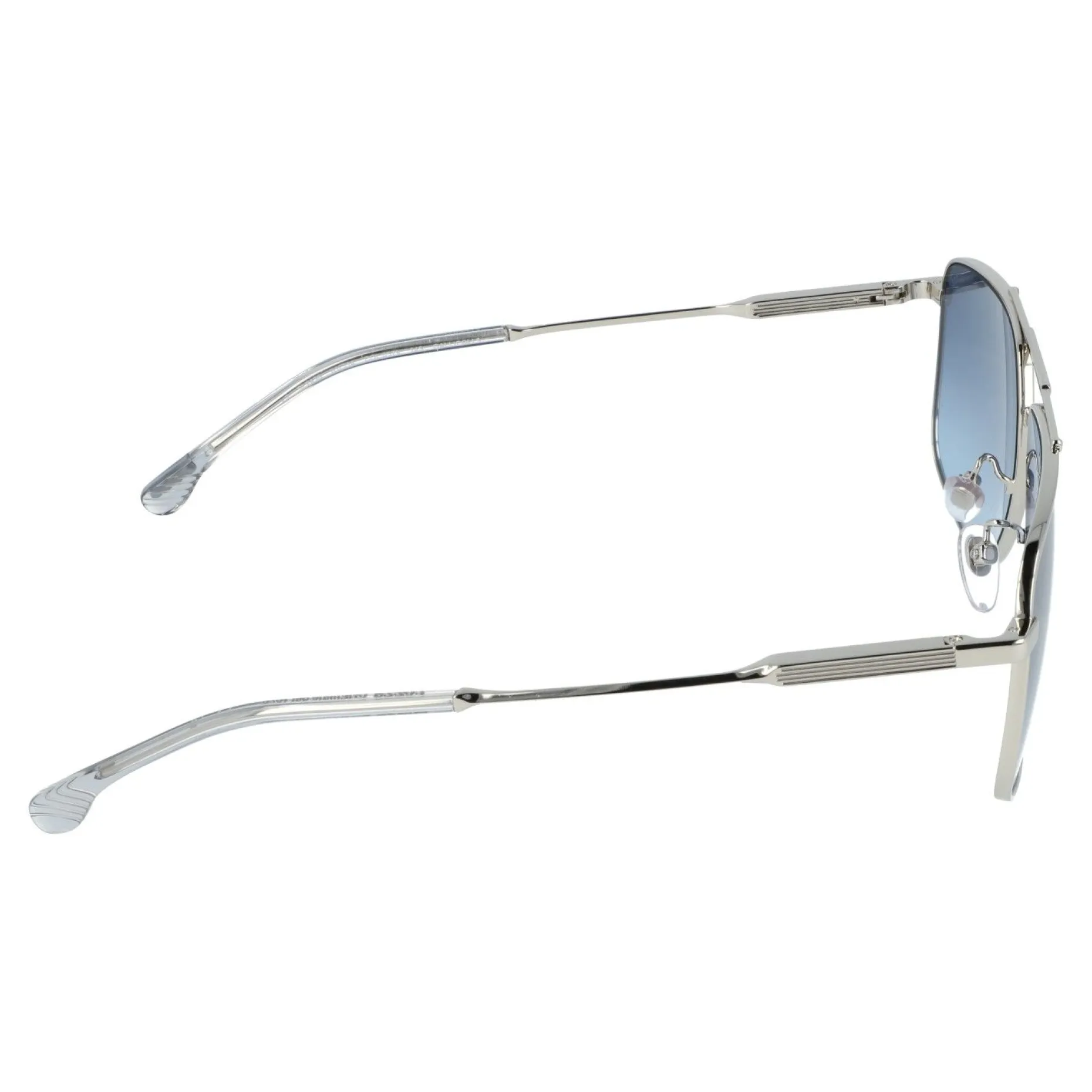 Gafas de sol Lozza SL2436