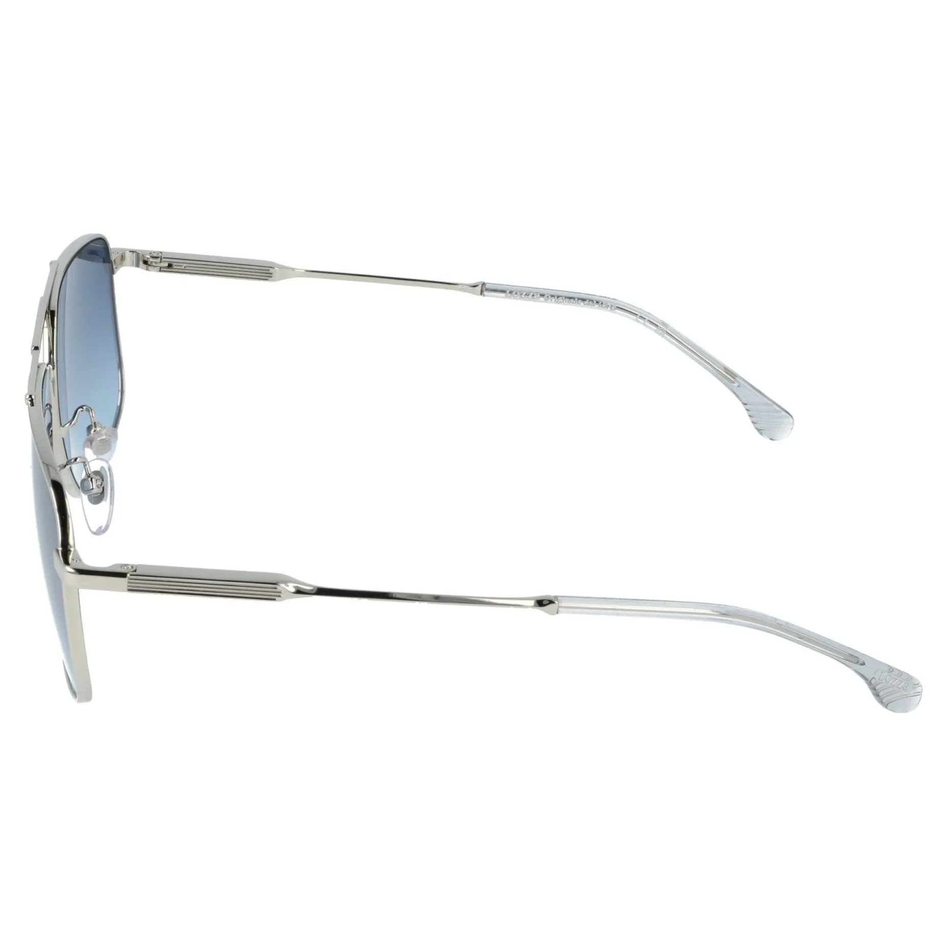 Gafas de sol Lozza SL2436