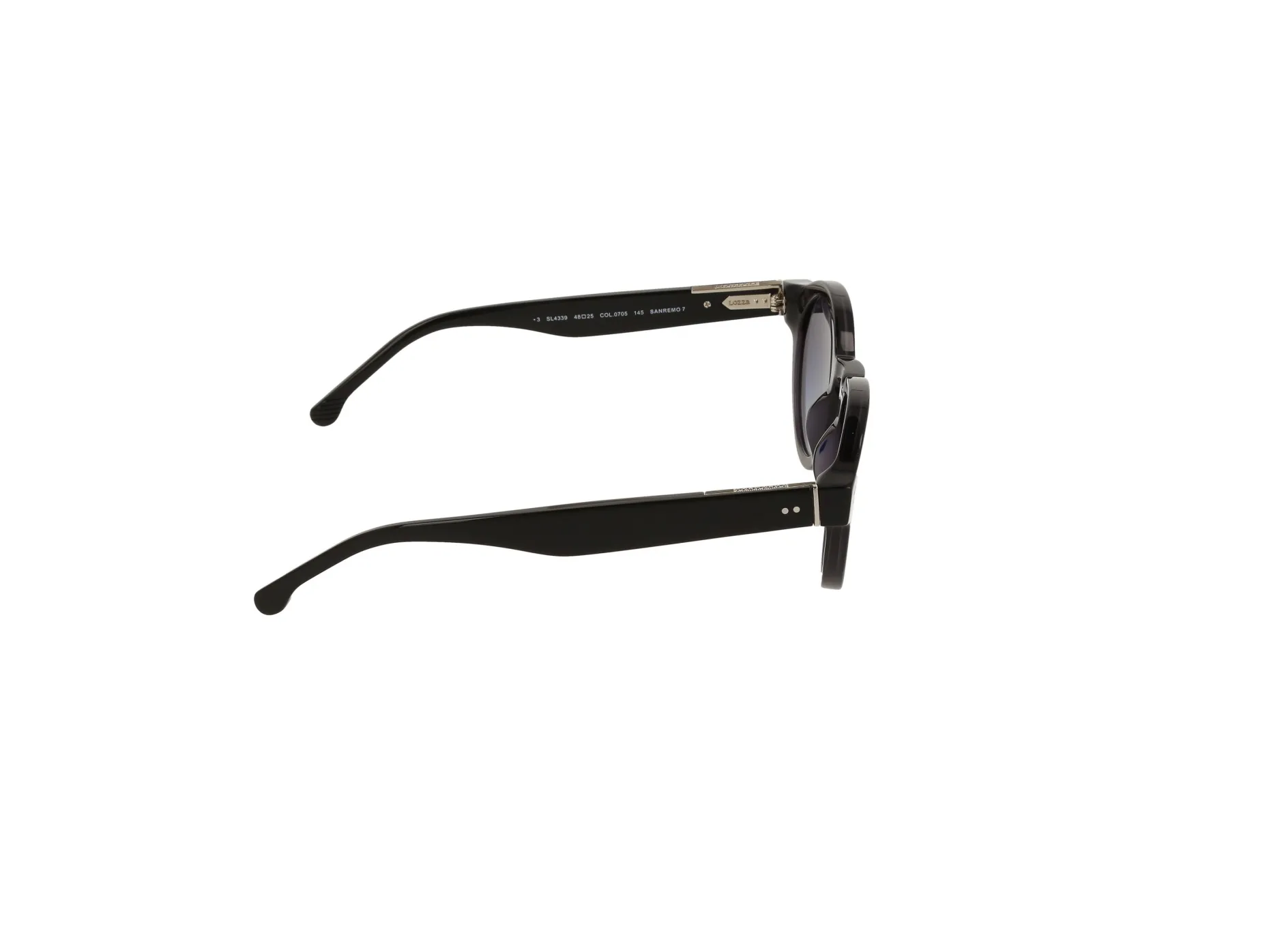Gafas de sol Lozza SL4339