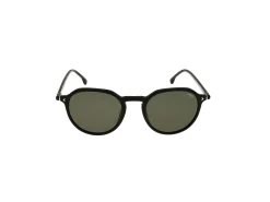 Gafas de sol Lozza SL4321