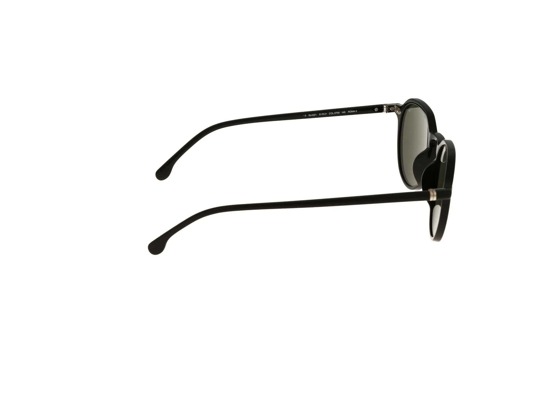 Gafas de sol Lozza SL4321