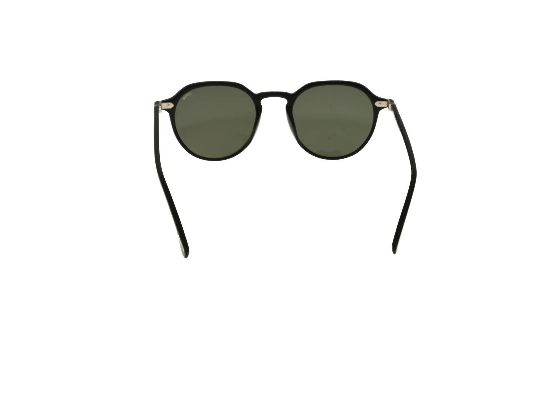 Gafas de sol Lozza SL4321