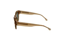 Gafas de sol Lozza SL4263