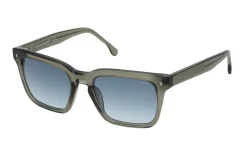 Gafas de sol Lozza SL4358