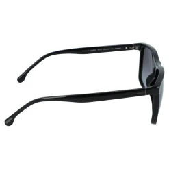 Gafas de sol Lozza SL4233