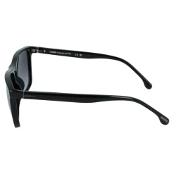 Gafas de sol Lozza SL4233