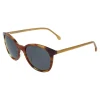 Gafas de sol Lozza SL4178M