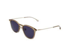 Gafas de sol Lozza ZILO ULTRALIGHT SL4281