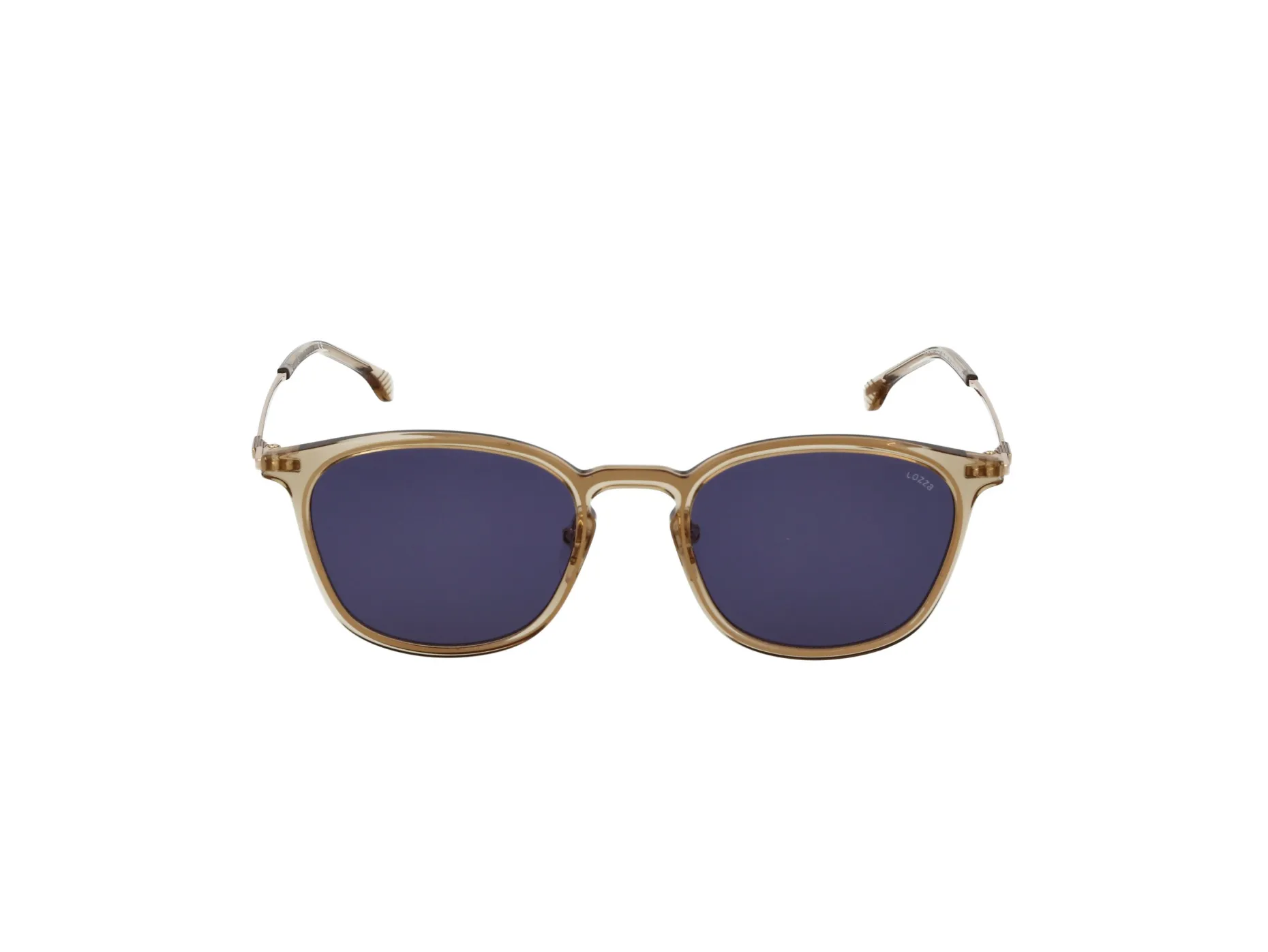 Gafas de sol Lozza ZILO ULTRALIGHT SL4281