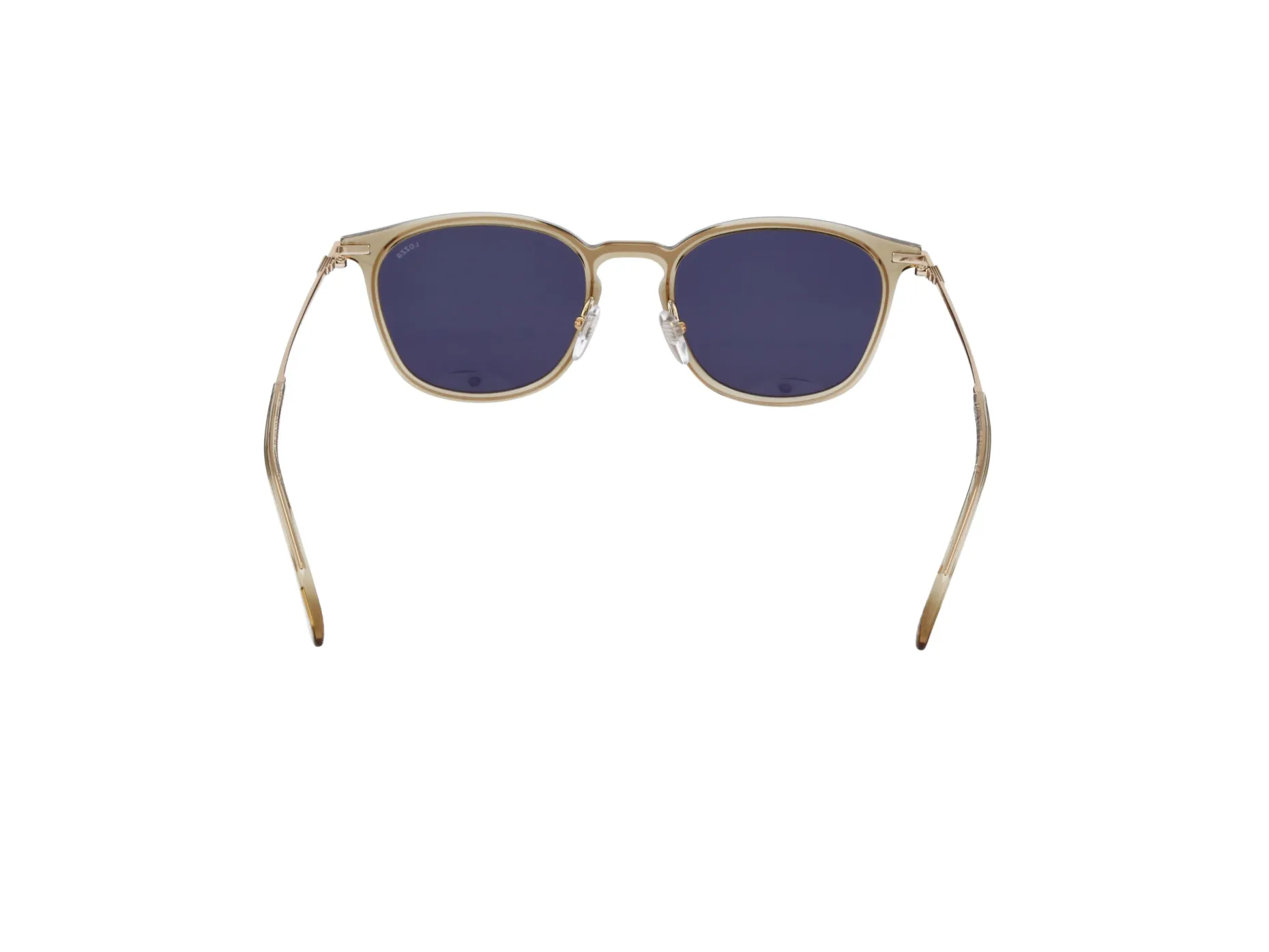 Gafas de sol Lozza ZILO ULTRALIGHT SL4281