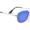 Gafas de sol Maui Jim CLIFF HOUSE B247