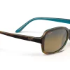 Gafas de sol Maui Jim CLOUD BREAK HS700