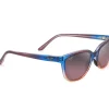 Gafas de sol Maui Jim HONI RS758