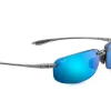 Gafas de sol Maui Jim HO'OKIPA B407