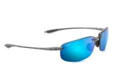 Gafas de sol Maui Jim HO'OKIPA B407