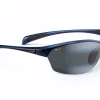 Gafas de sol Maui Jim HOT SANDS 426