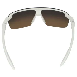 Gafas de sol Maui Jim HS680-05 MJ0680S