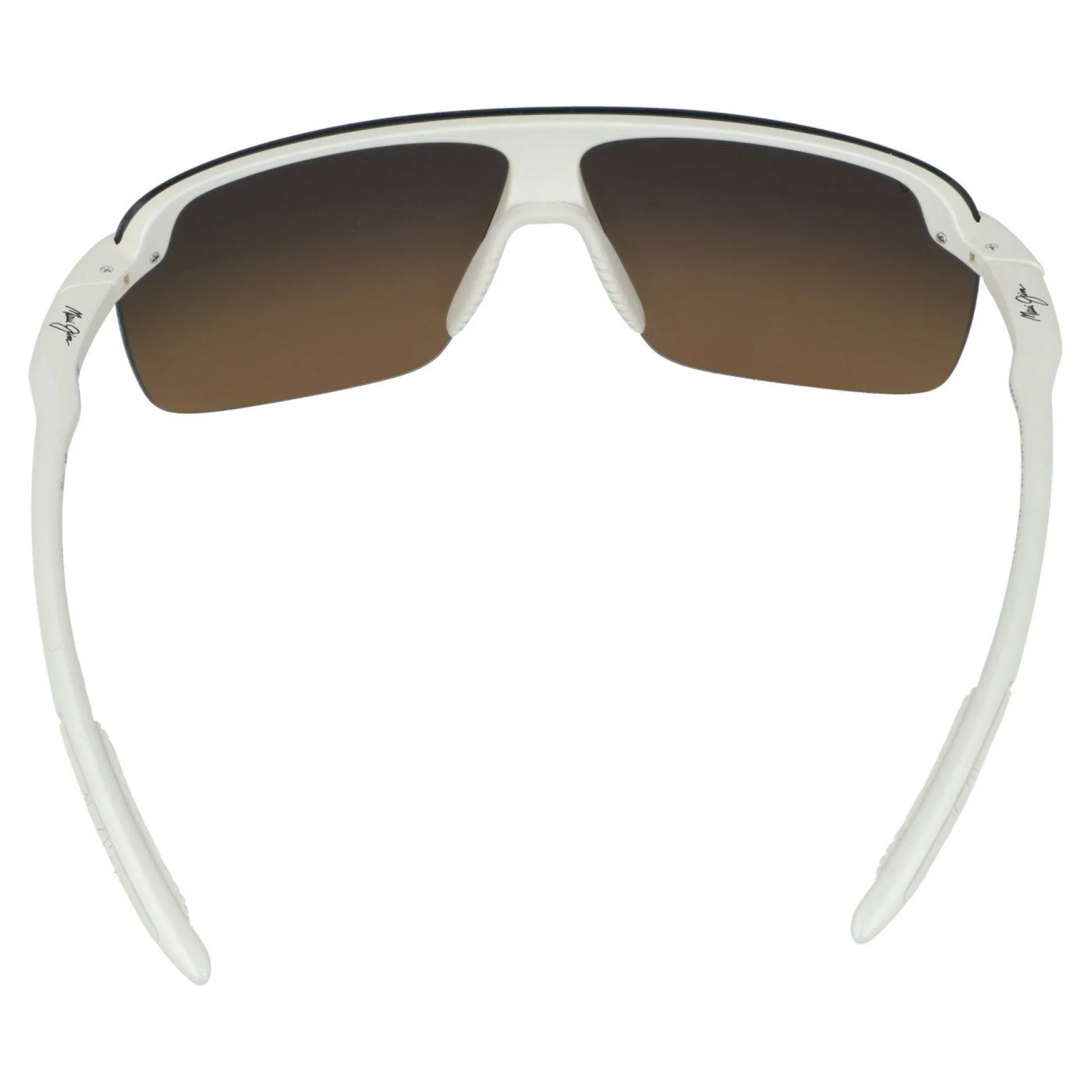 Gafas de sol Maui Jim HS680-05 MJ0680S