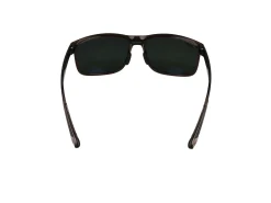 Gafas de sol Maui Jim HUELO 449-11