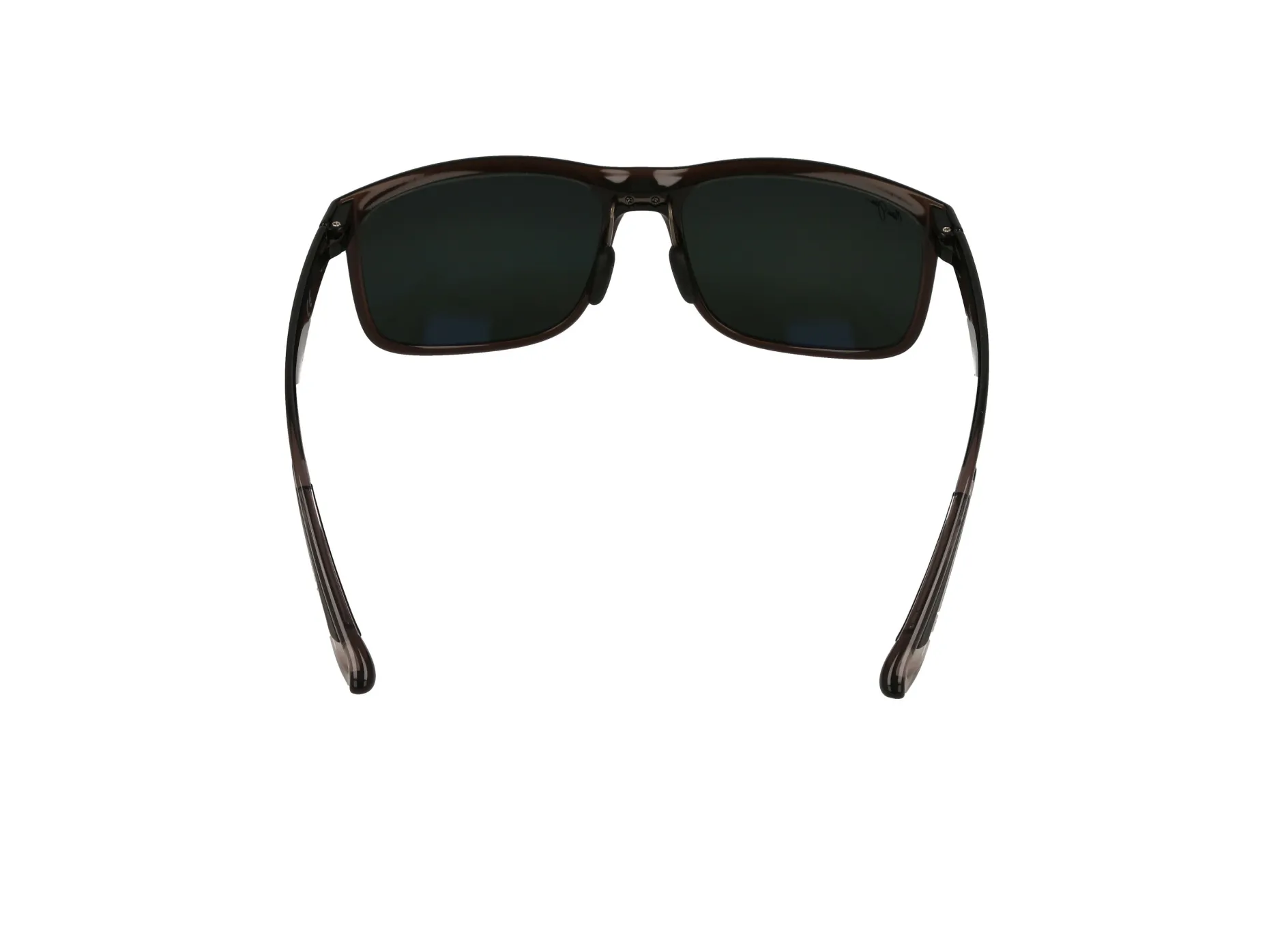 Gafas de sol Maui Jim HUELO 449-11