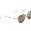 Gafas de sol Maui Jim ISLAND EYES H859