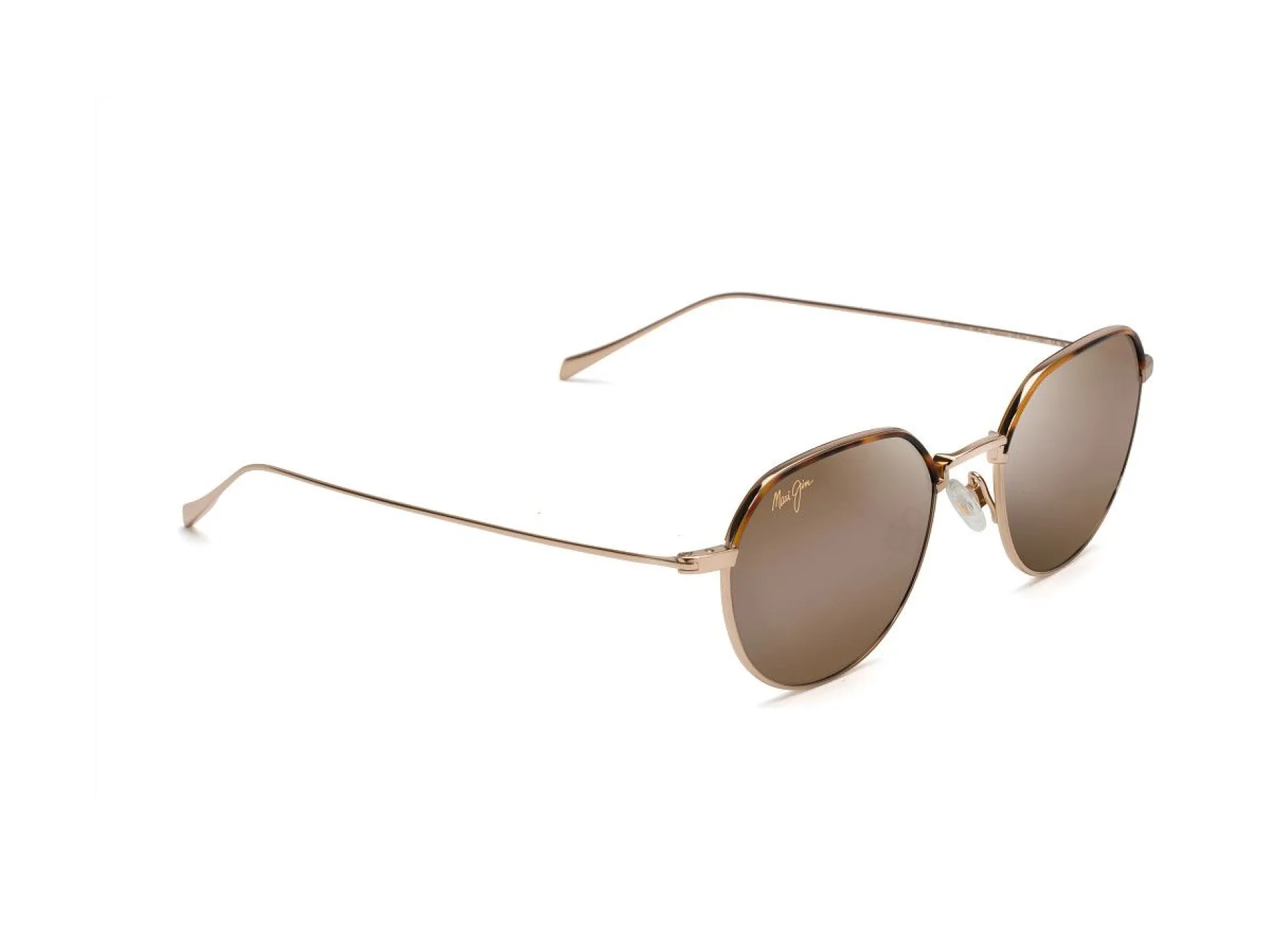 Gafas de sol Maui Jim ISLAND EYES H859