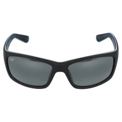 Gafas de sol Maui Jim KANAIO COAST 766