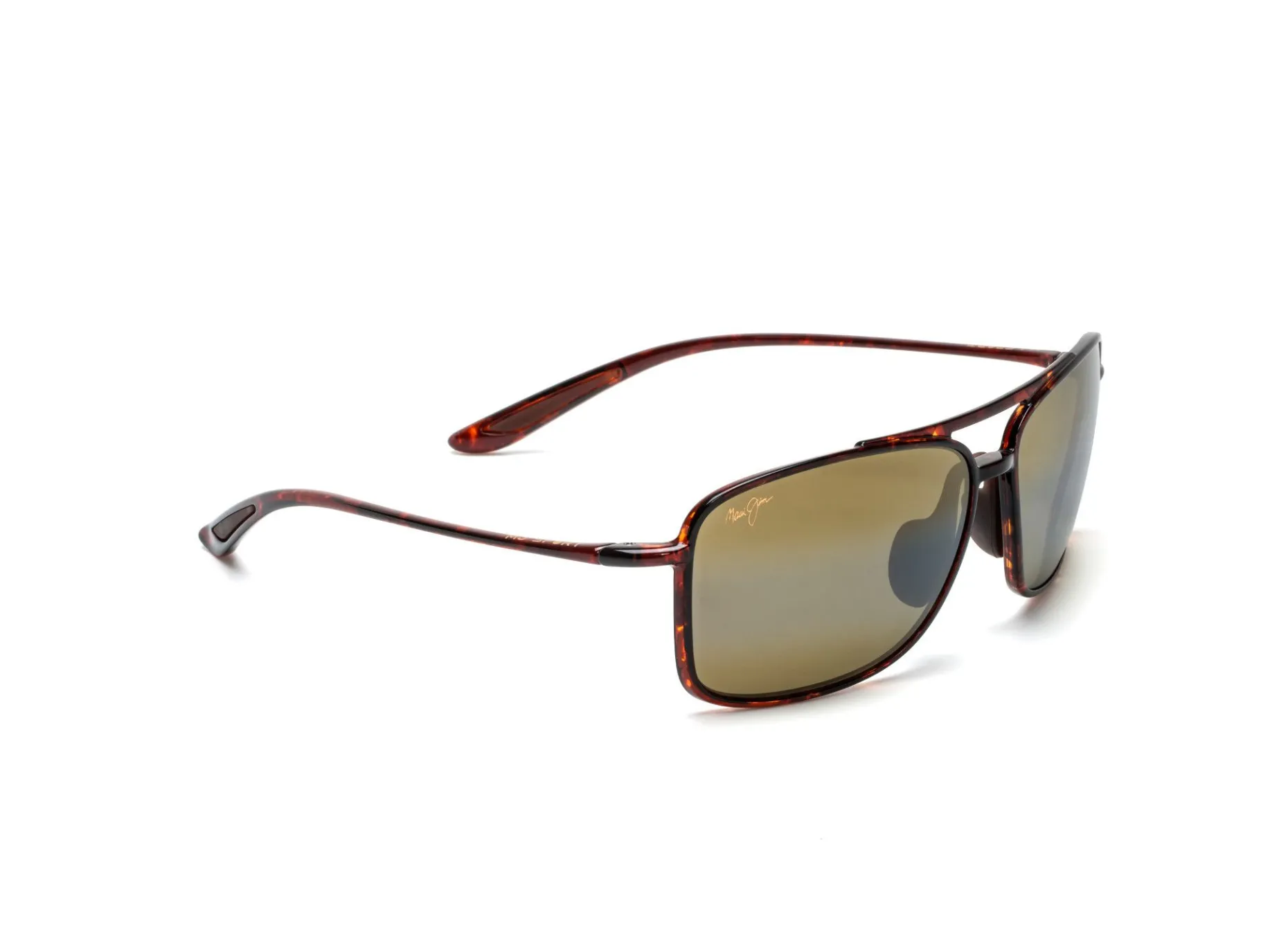 Gafas de sol Maui Jim KAUPO GAP H437
