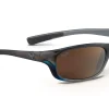 Gafas de sol Maui Jim KIPAHULU H279