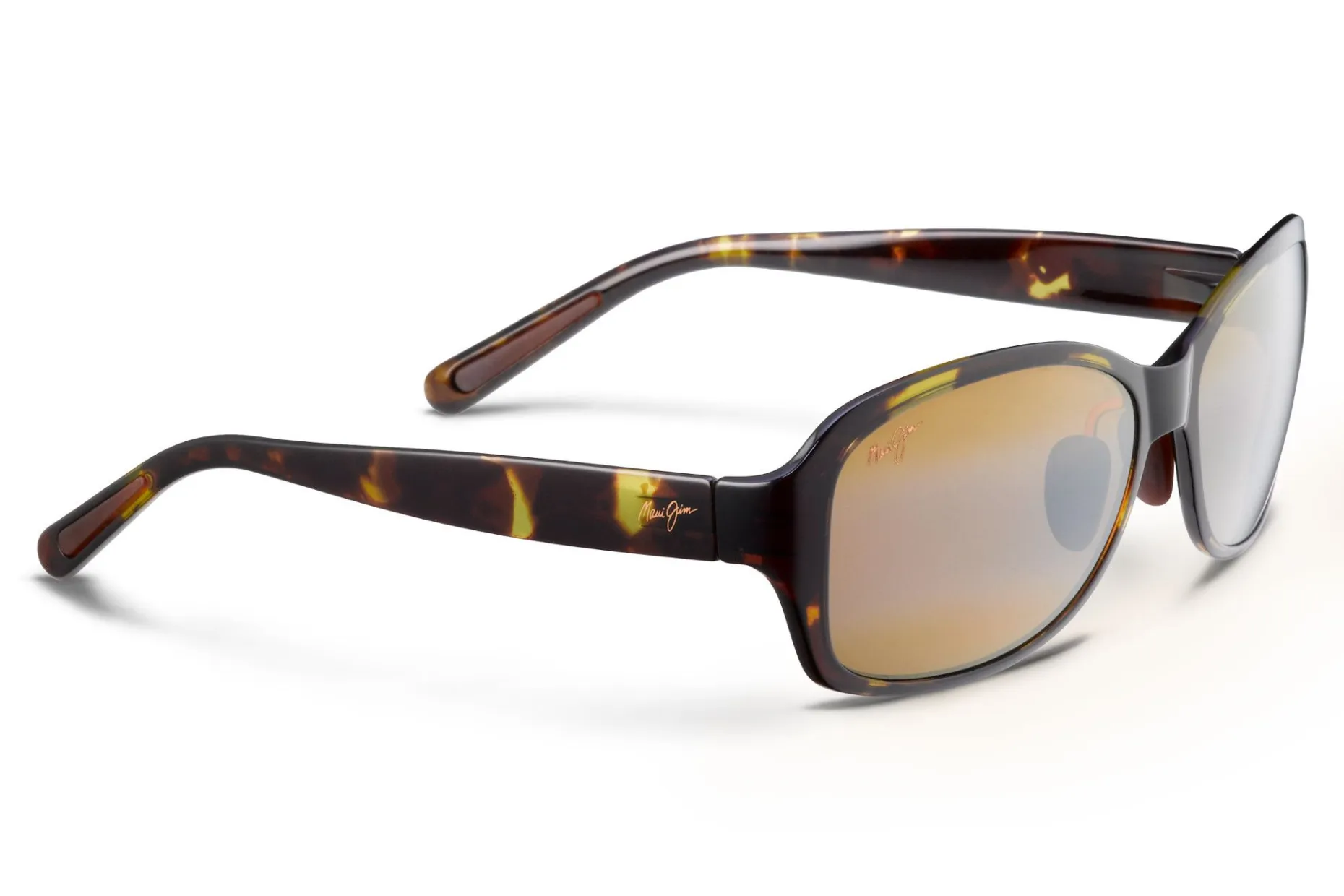 Gafas de sol Maui Jim KOKI BEACH H433
